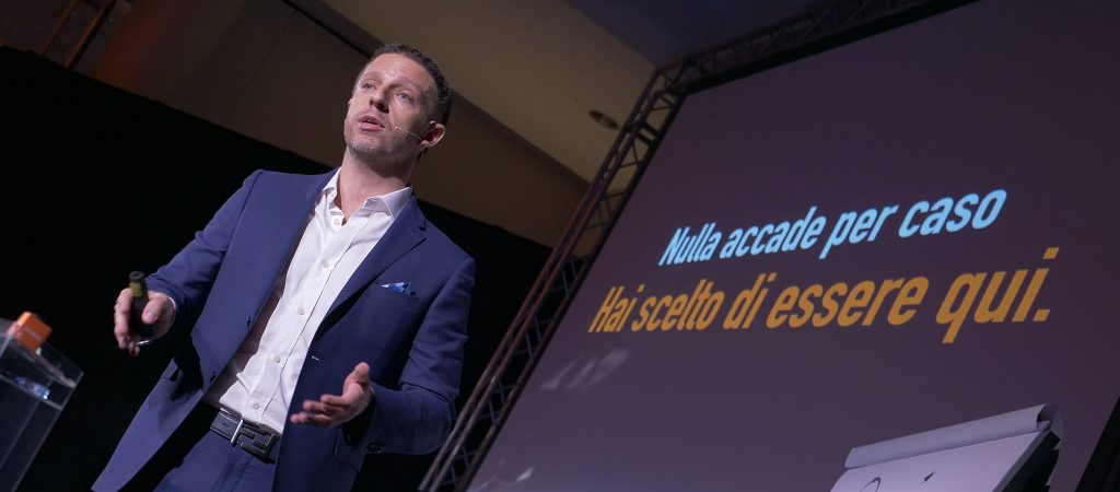 ricerche online per formazione