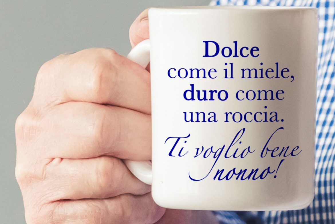 Festa dei Nonni