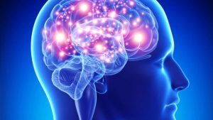 Malattie neurologiche