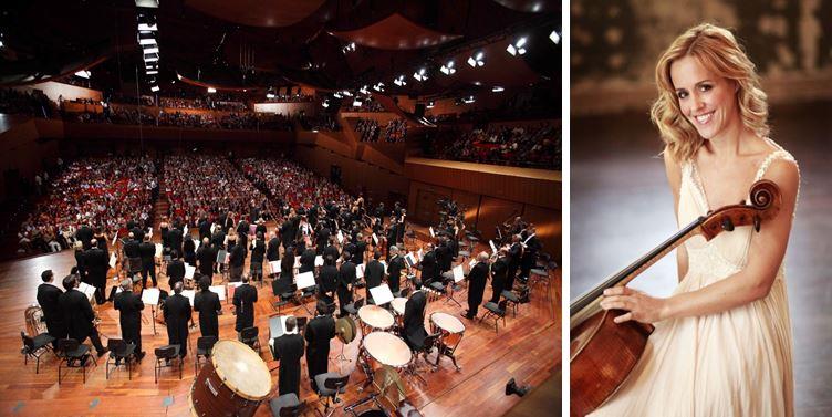 Orchestra Vidas