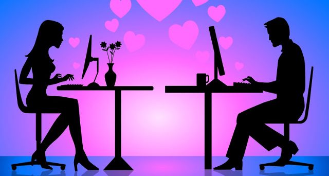Relazioni online