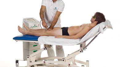 THEAL Therapy