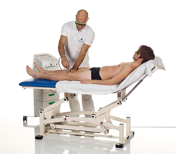 THEAL Therapy