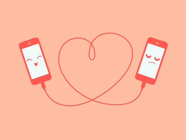 App Incontri