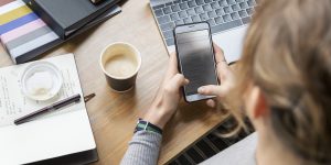 Recruiter intelligenza emotiva