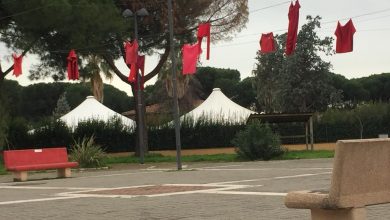 no alla violenza sulle donne