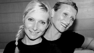 Disabilità Francesca e Vicky