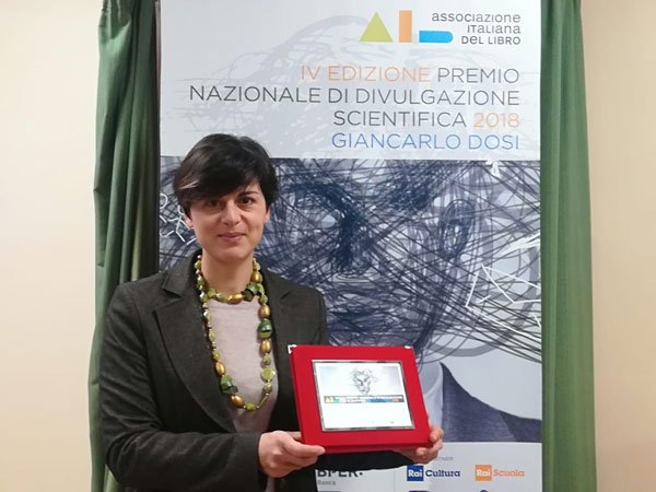 Premio IFOM