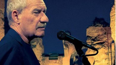 Paolo Conte