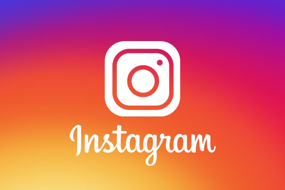Immagine Instagram
