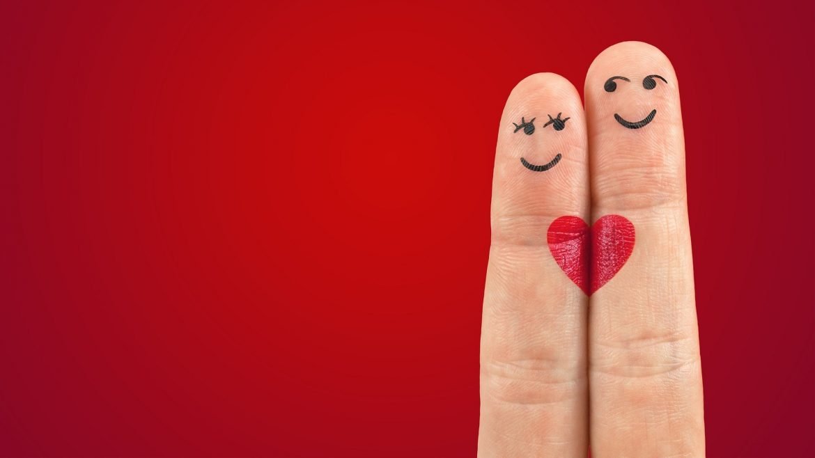 Tagliando dell'amore