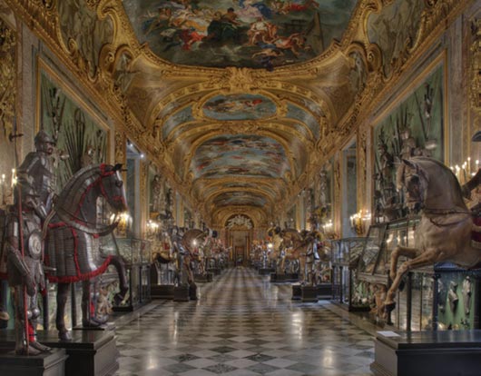 Musei Reali Torino