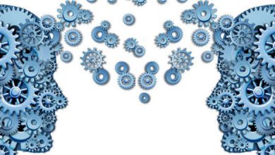 Discipline Analogiche