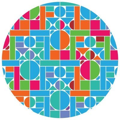 Culture Summit Abu Dhabi