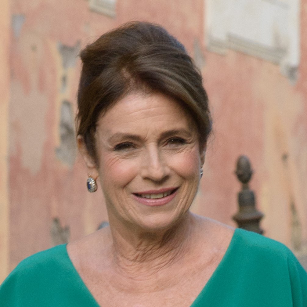 Immagine di Concetta Capotorti