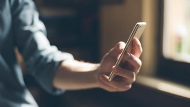 Arriva l'app 'Acchiappa bulli', segnala atti di violenza