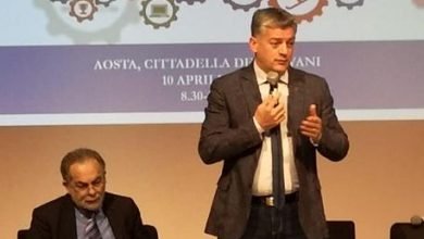 Disabili