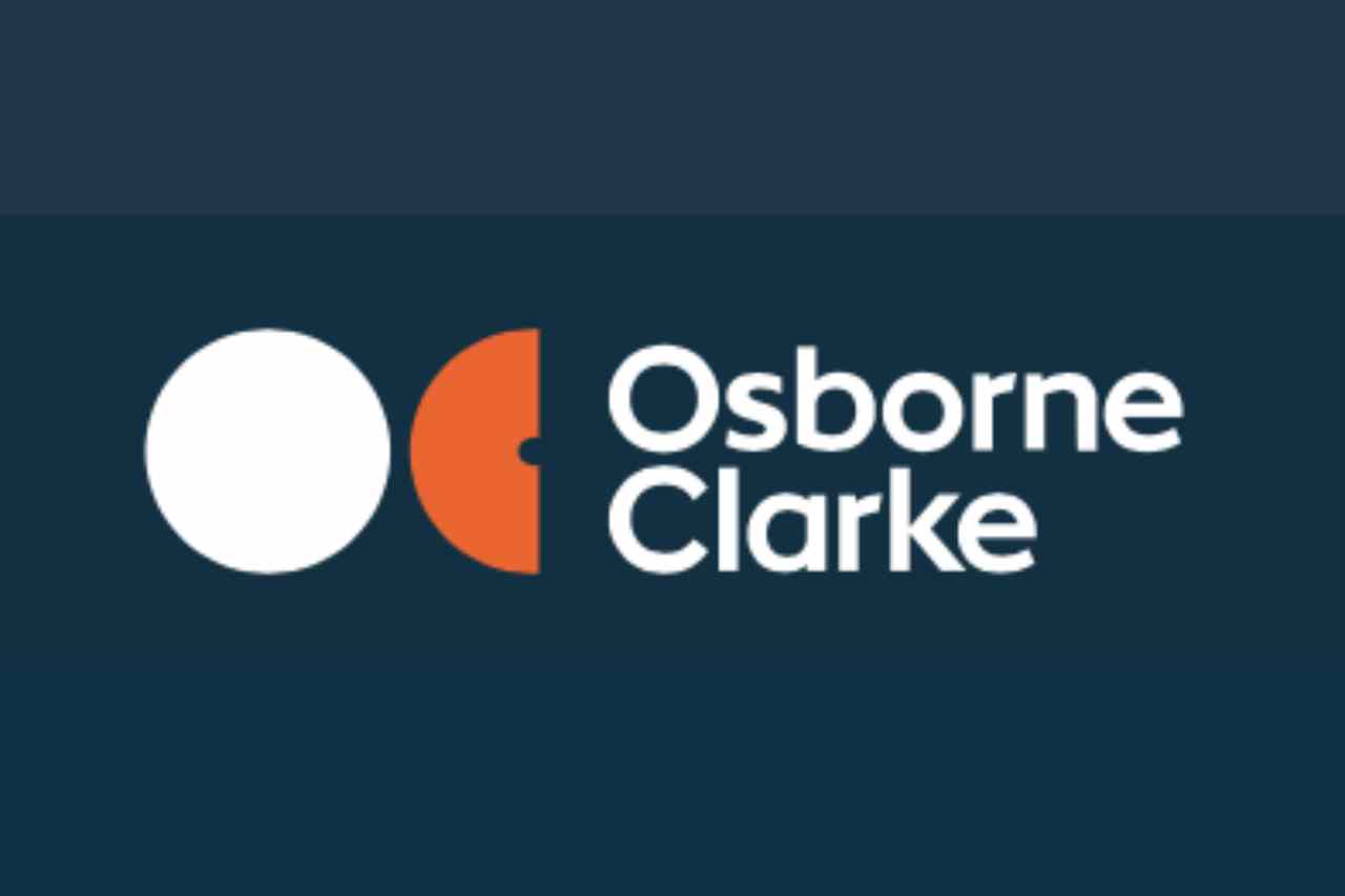 osborne-clarke