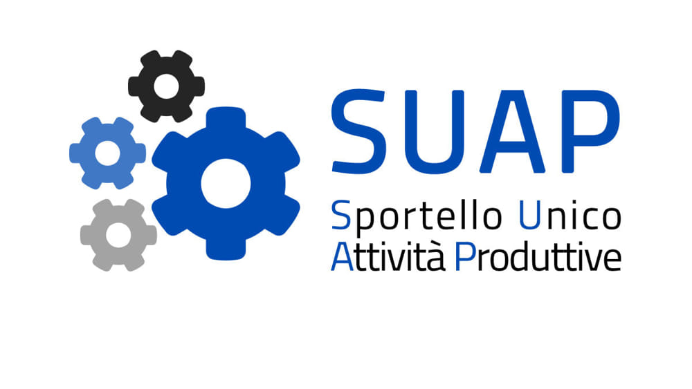Pubblica amministrazione, al via la digitalizzazione degli sportelli Suap