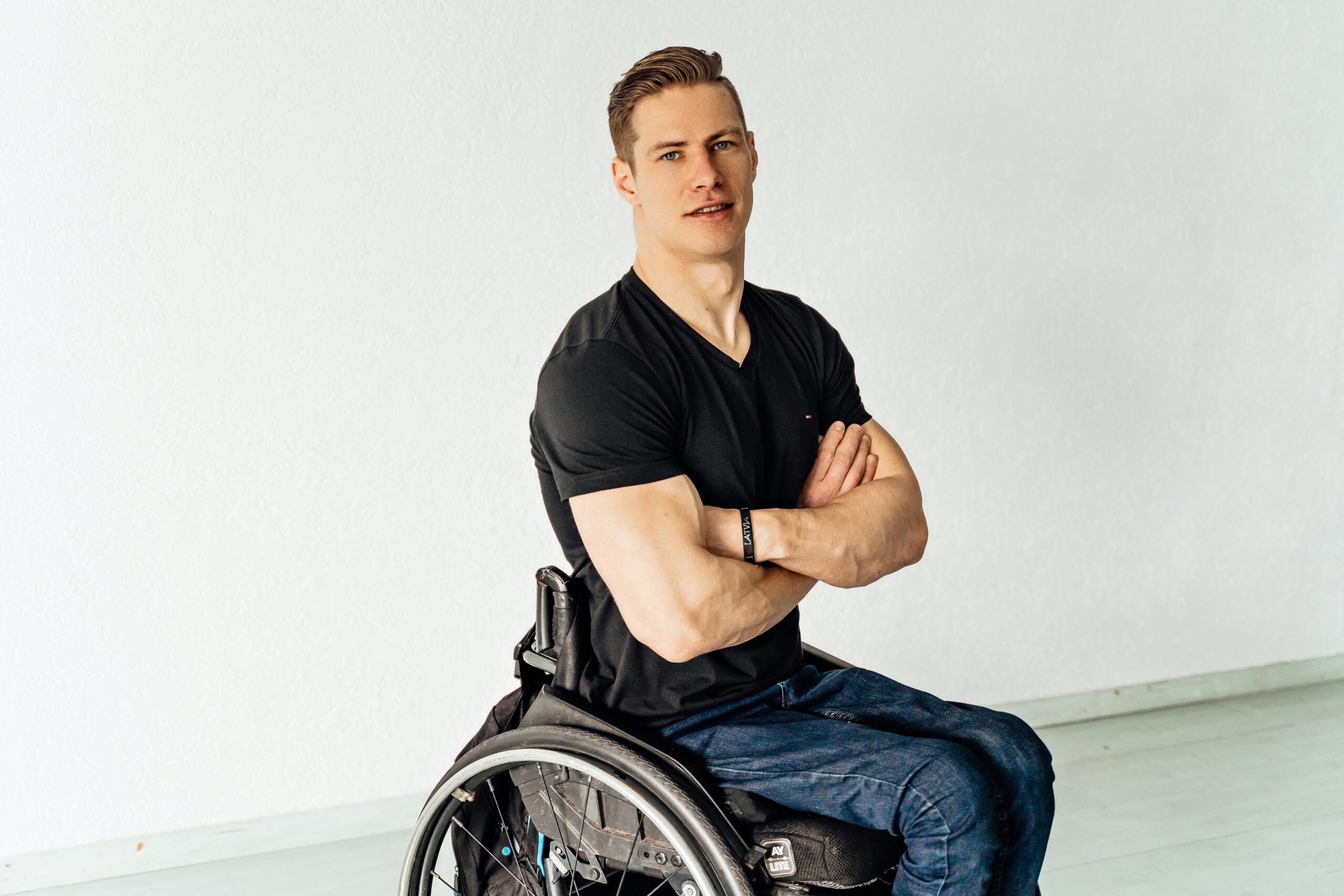 Spettacoli e posti disabili