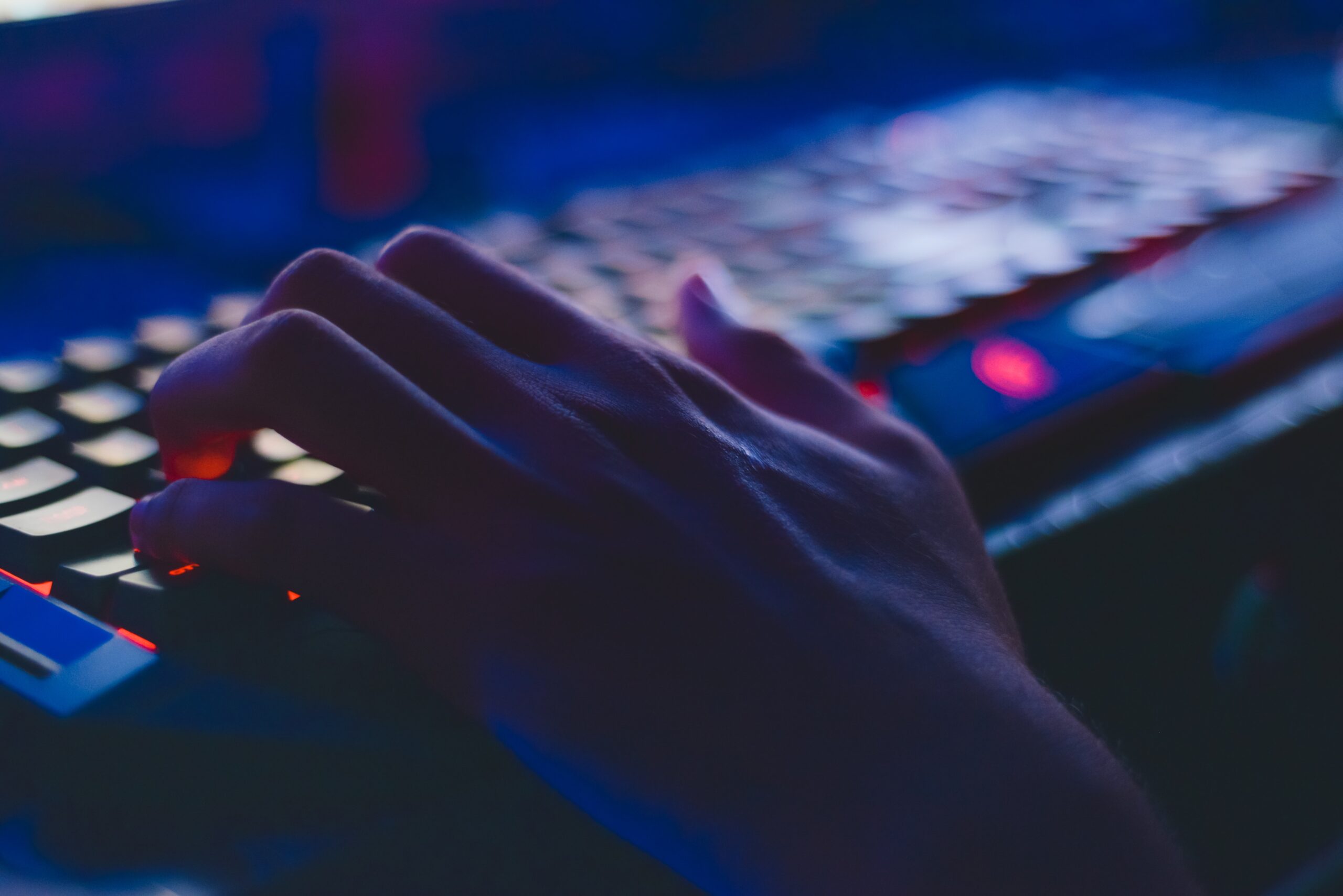 Il Computer Quantistico Commerciale