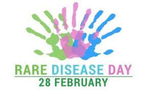 2023-02-28-Giornata delle Malattie Rare