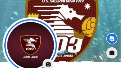 SalerniTiAmo resta in A