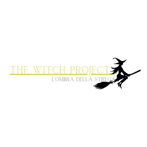 The Witch Proiect