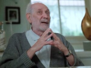 Emilio ISGRÒ; cancellare l’inutile