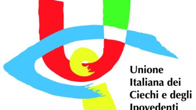 UICI APS ETS Salerno