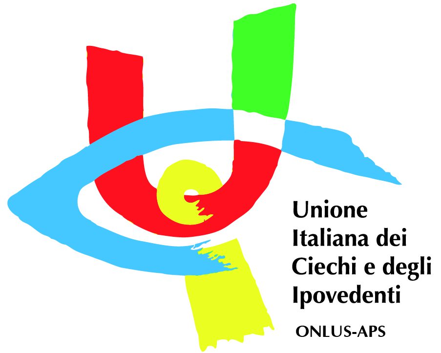 UICI APS ETS Salerno