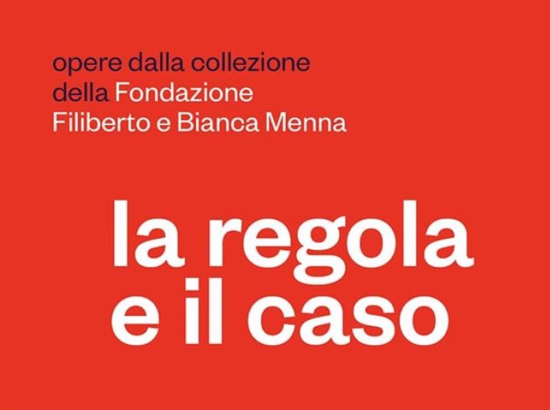 Fondazione Filiberto e Bianca Menna