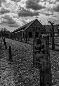 Shoah, per non dimenticare