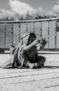 Shoah, per non dimenticare