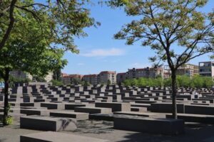 Shoah, per non dimenticare