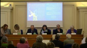 Rapporto disabilità e povertà