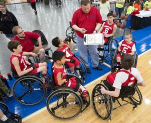Rapporto disabilità e povertà
