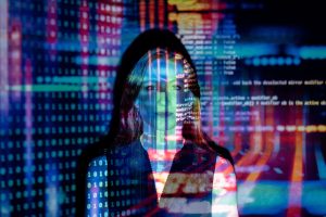 Intelligenza Artificiale Evoluzione Epocale