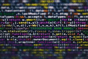Intelligenza Artificiale Evoluzione Epocale