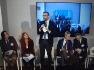 INAIL e ARTES 4.0