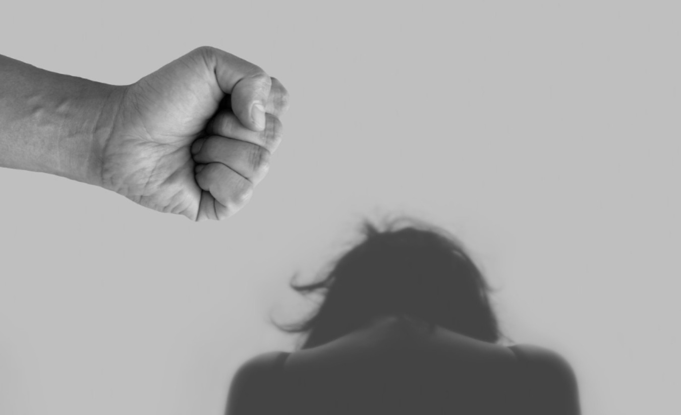 lanuvio violenza