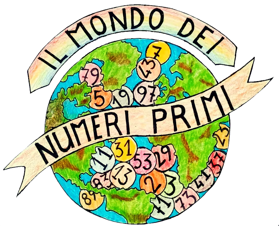 IL MONDO DEI NUMERI PRIMI