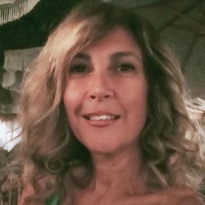 WhatsApp Image 2024-08-08 at 10.18.32