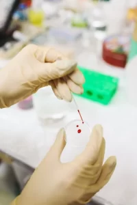 I Tumori del Sangue