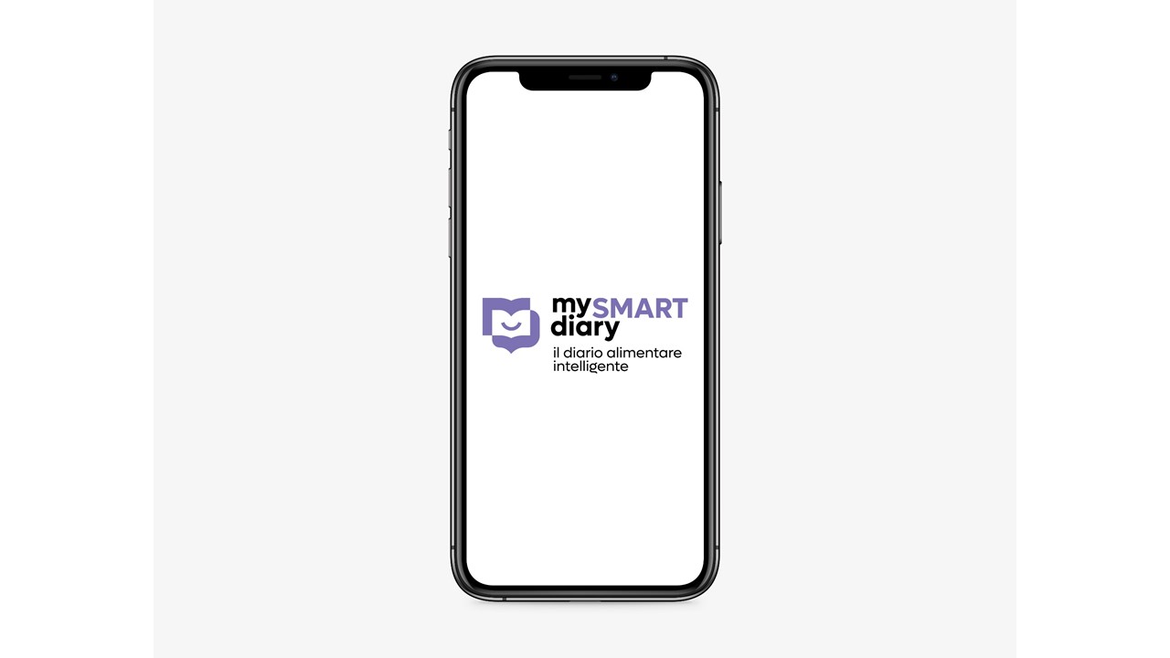 MySMART Diary pazienti DCA