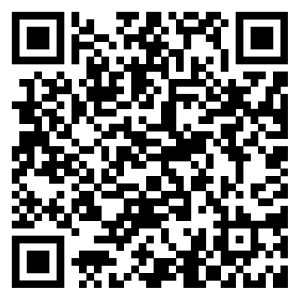 Tutti gli Articoli Pubblicati