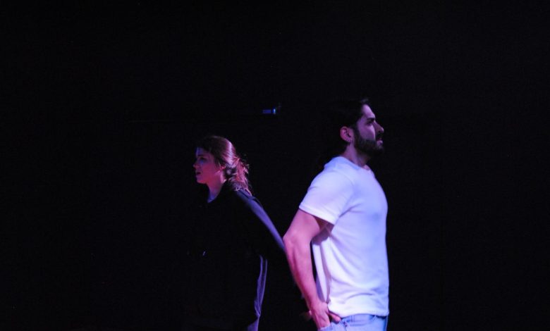 teatro