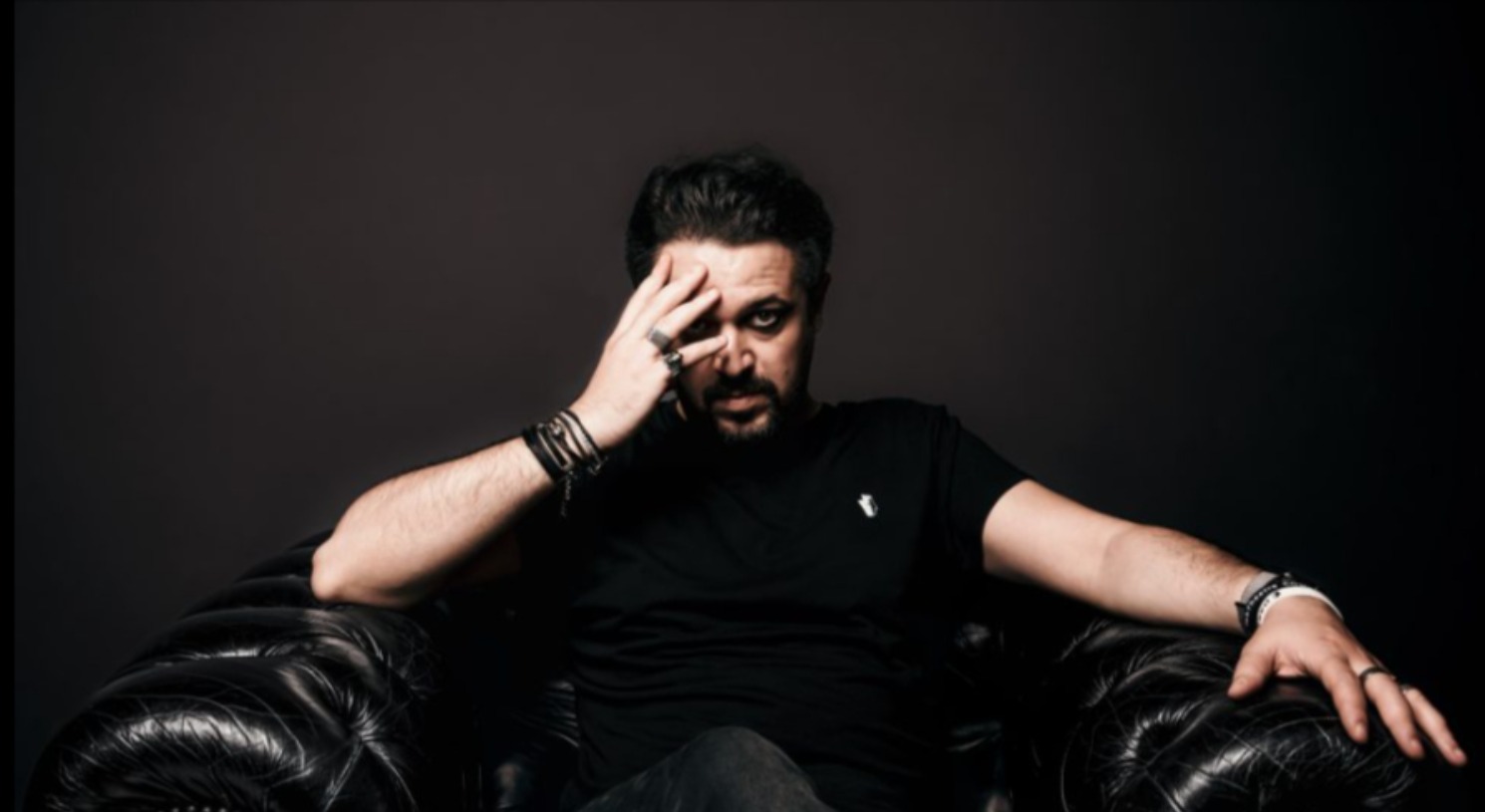 matteo