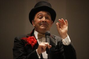 Giffoni Film Festival