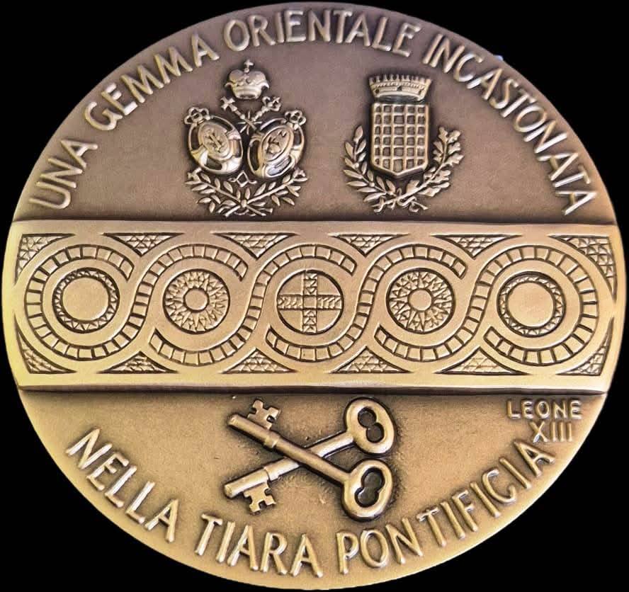 grottaferrata
